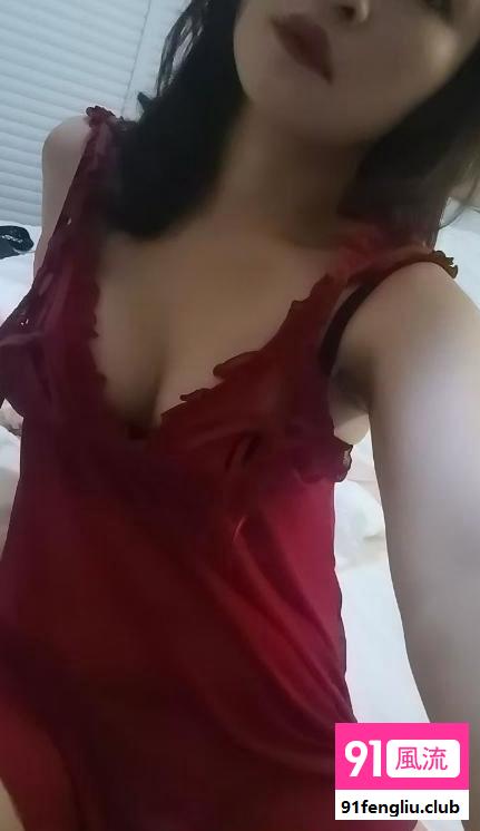 拱墅少妇小米辣